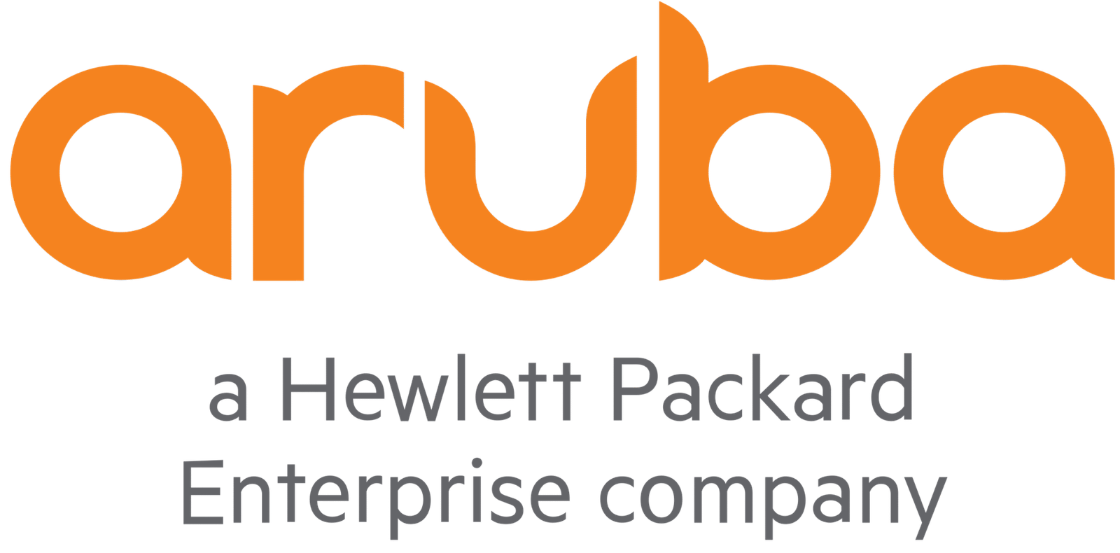 Aruba_Networks-Logo