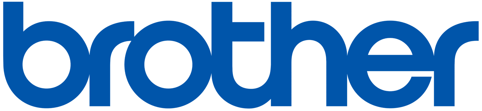 Brother-Logo