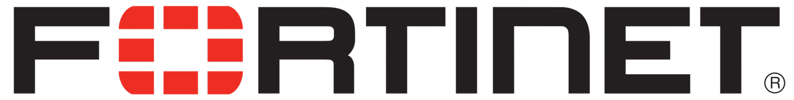 Fortinet-Logo