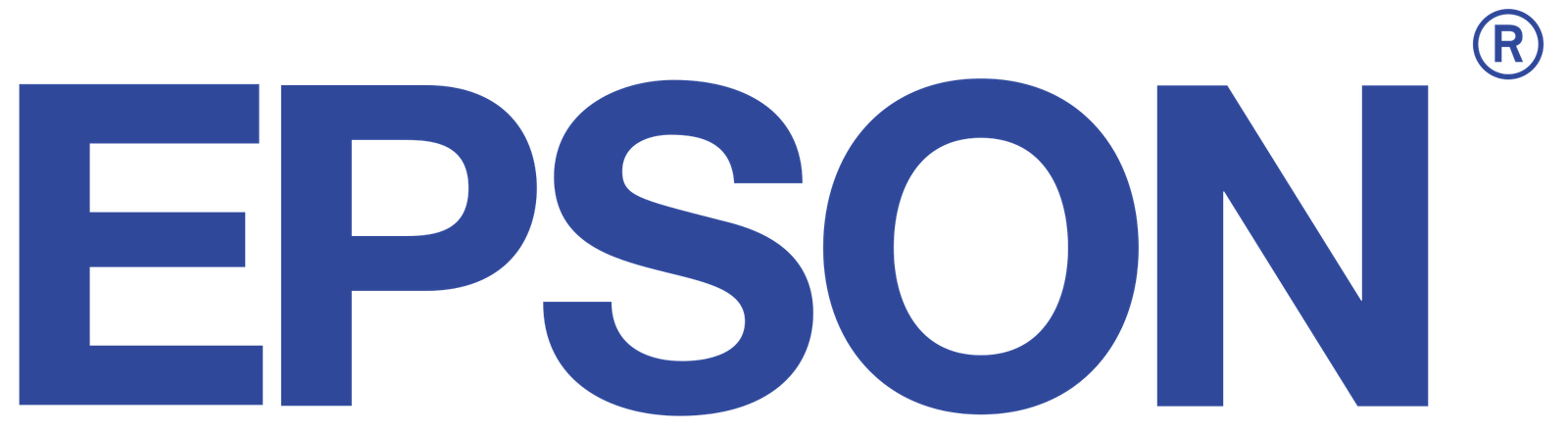 epson-logo