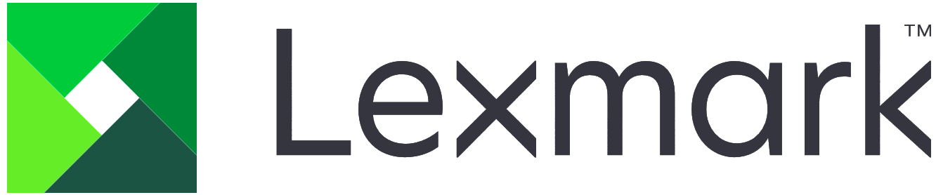 lexmark-logo